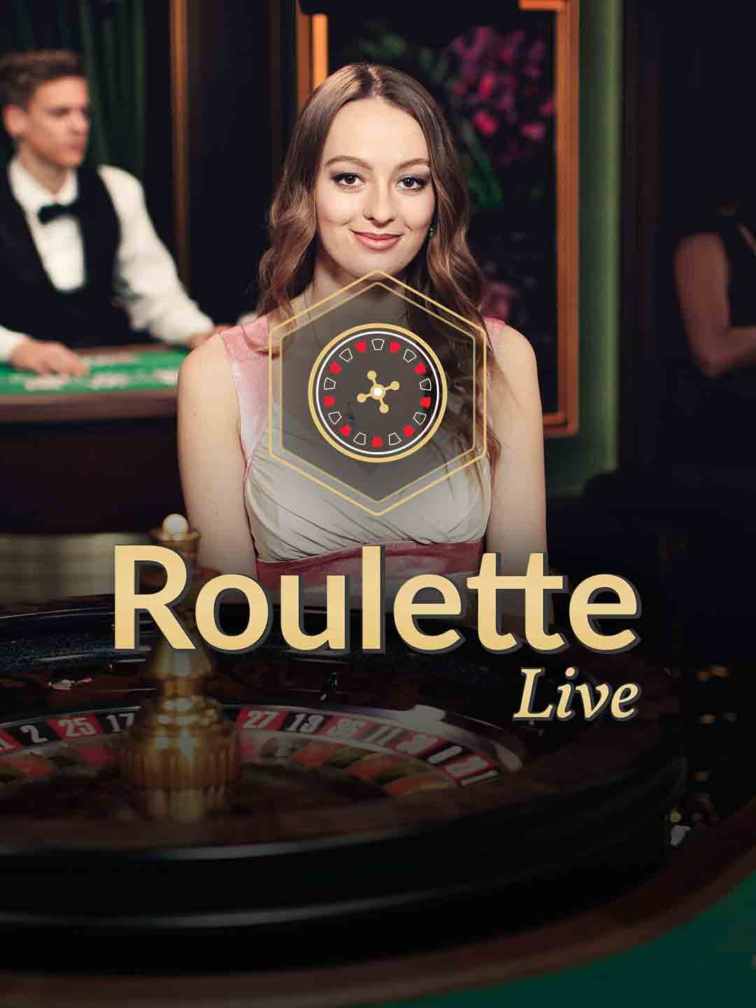 Roulette