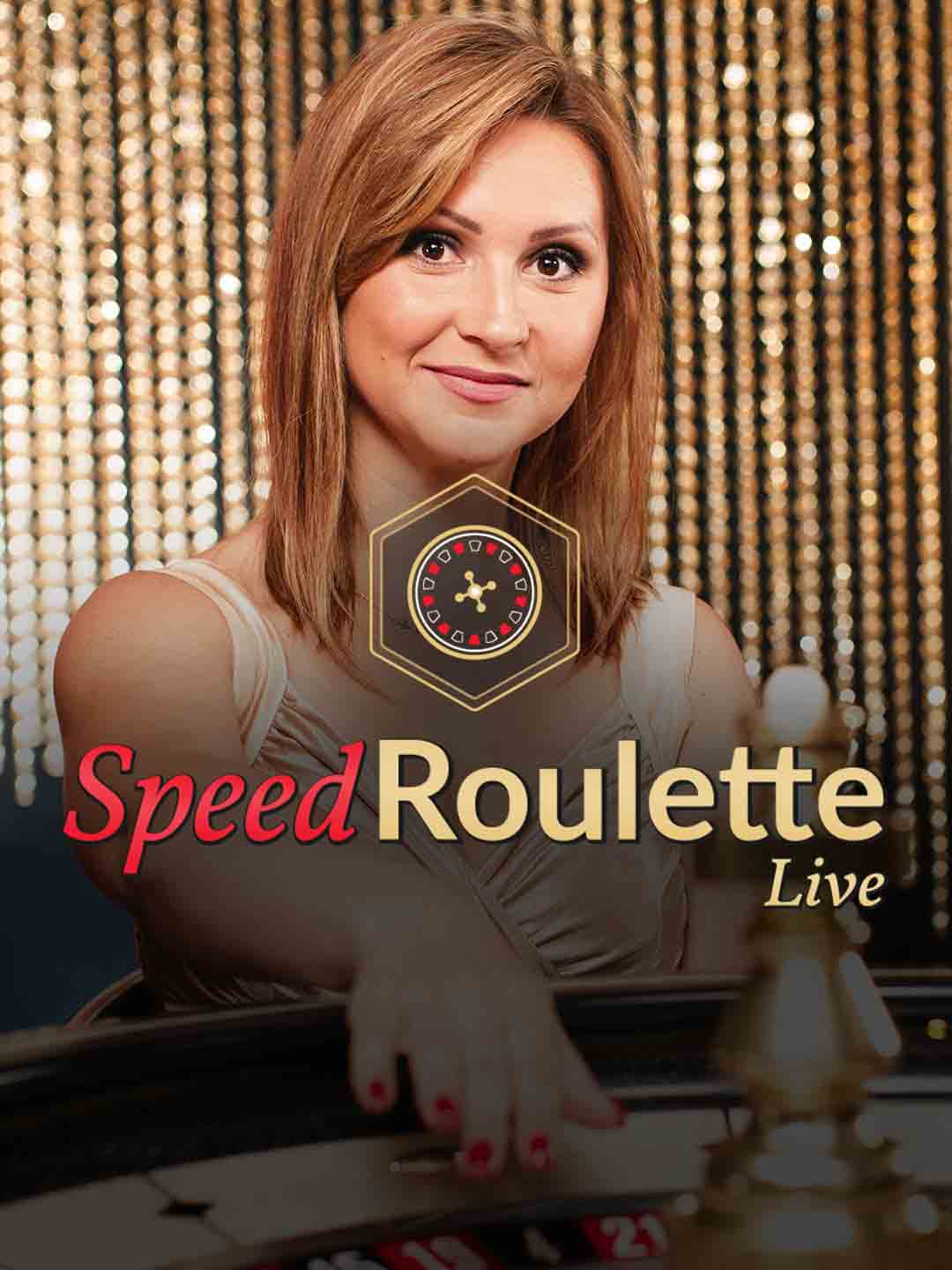 Speed Roulette