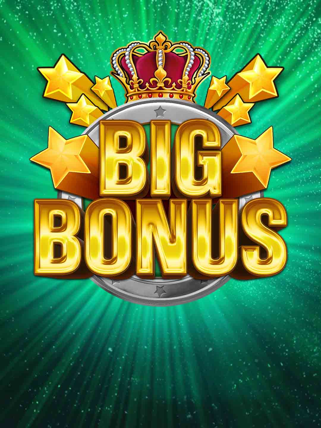 Big Bonus