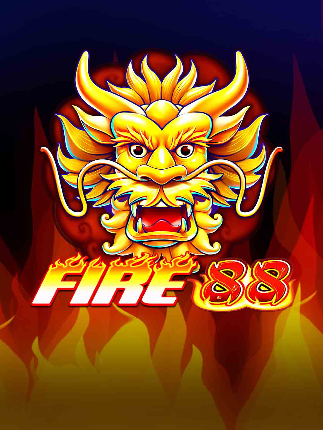 Fire 88