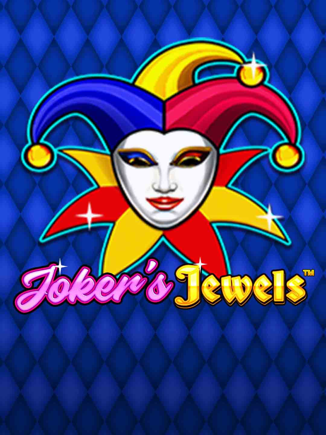 Jokers Jewels