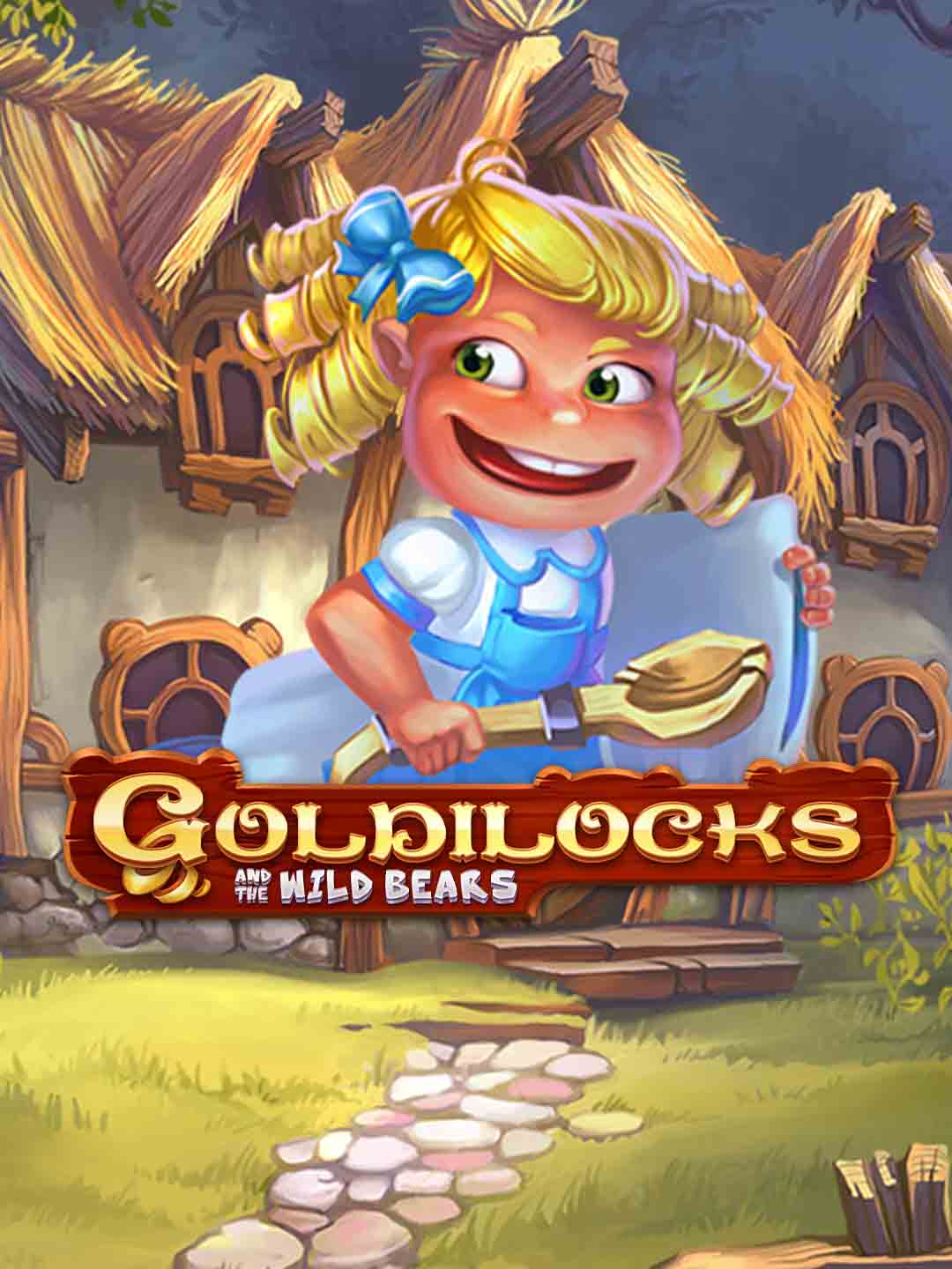 Goldilocks