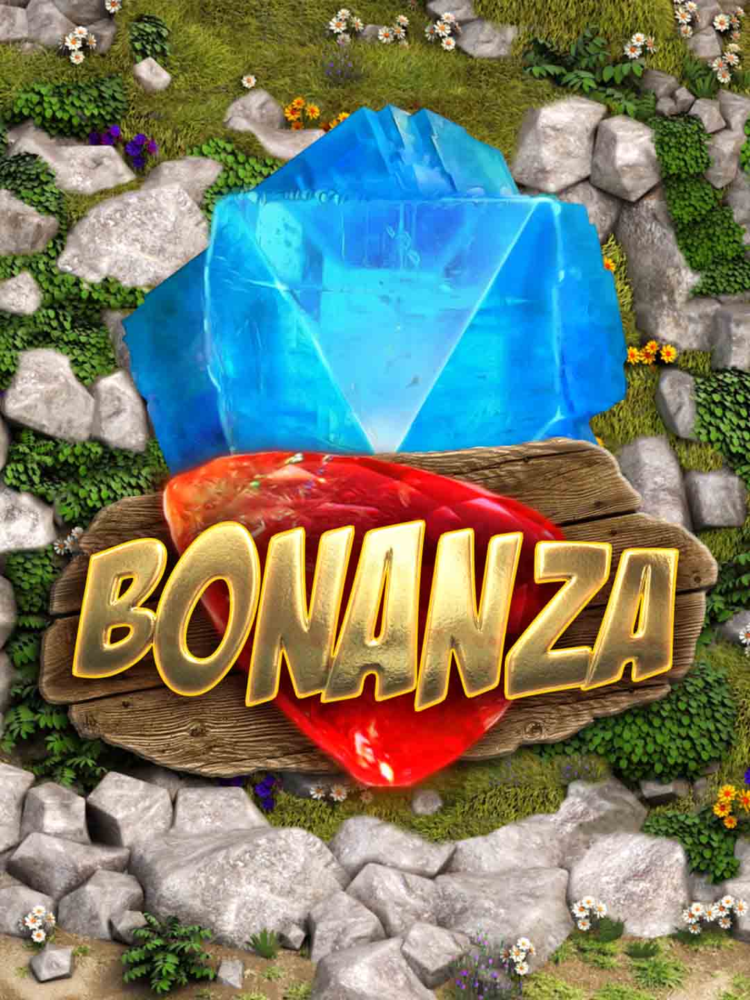 Bonanza