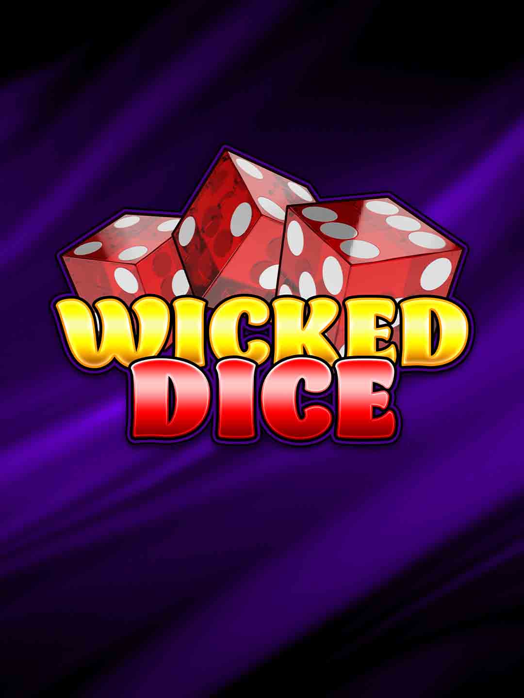 Wicked Dice