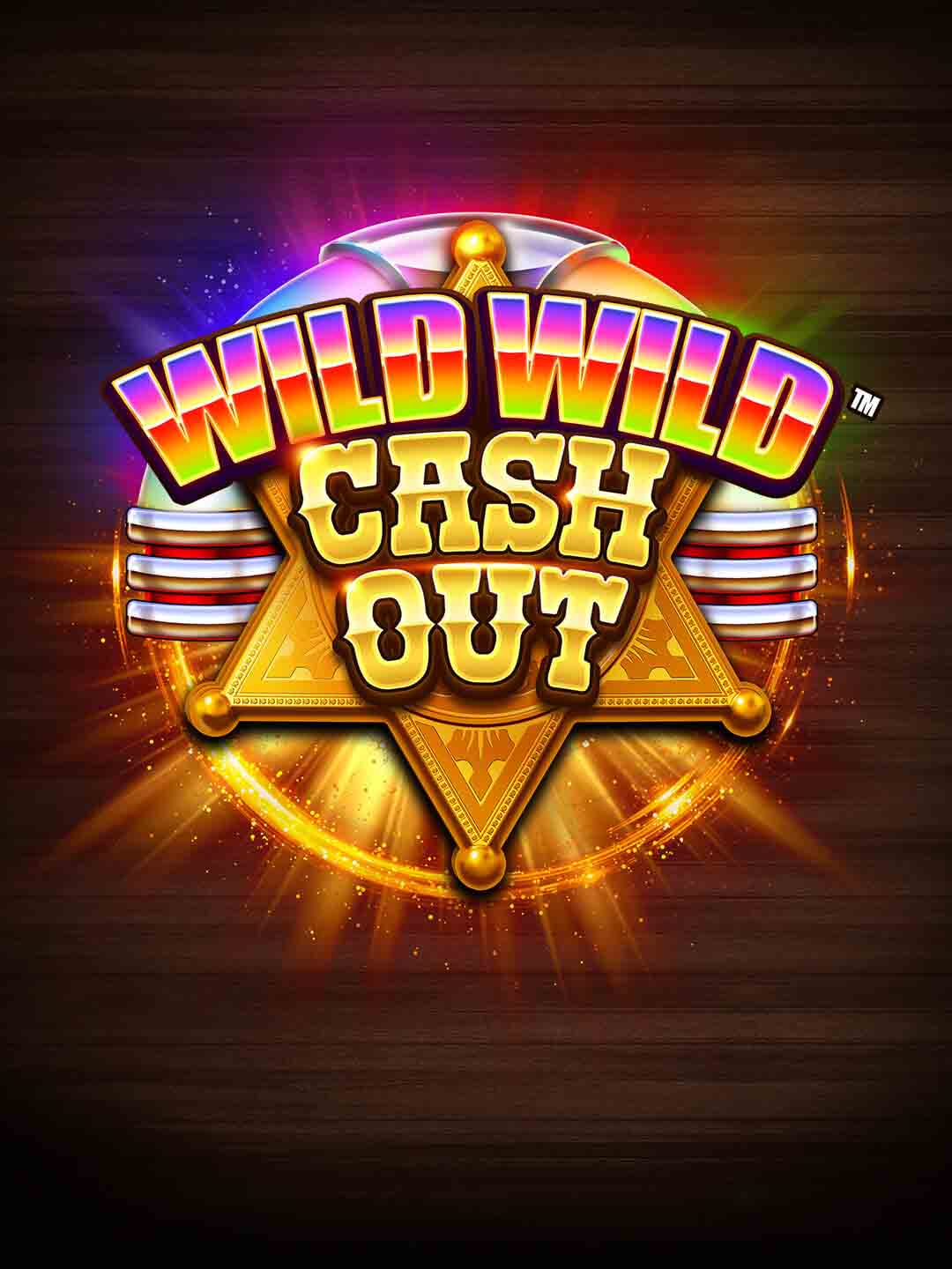 Wild Wild Cash Out