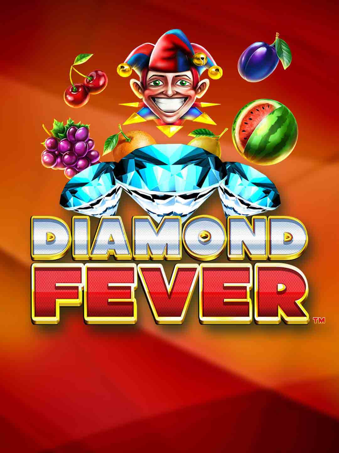 Diamond Fever