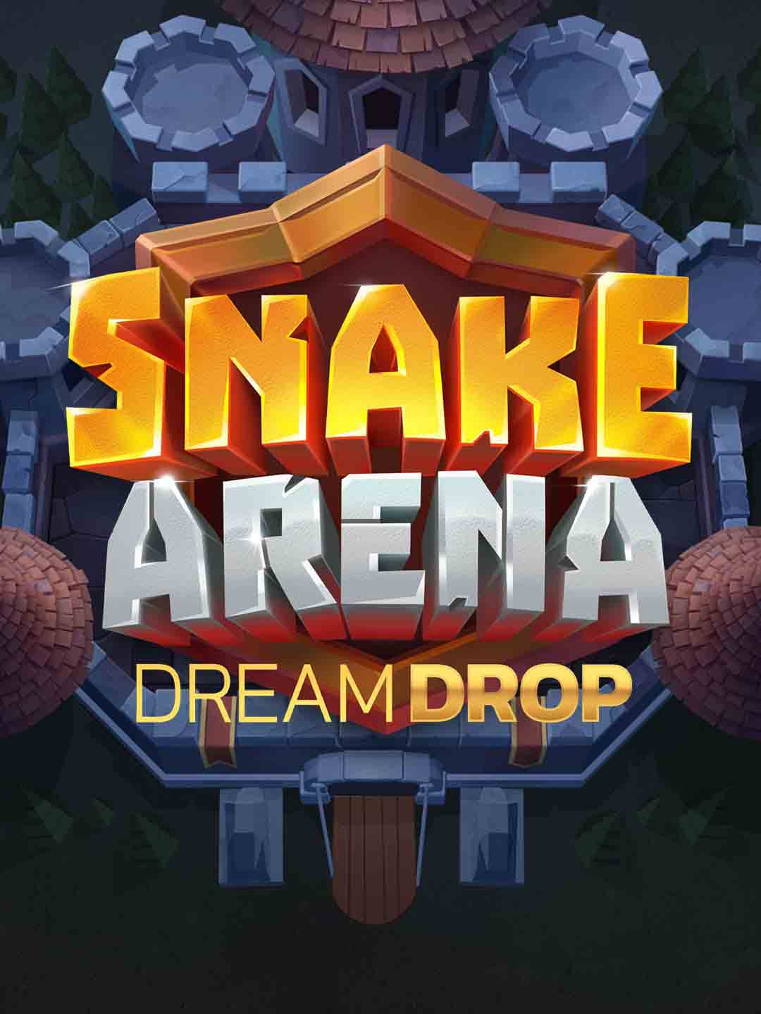 Snake Arena Dream Drop