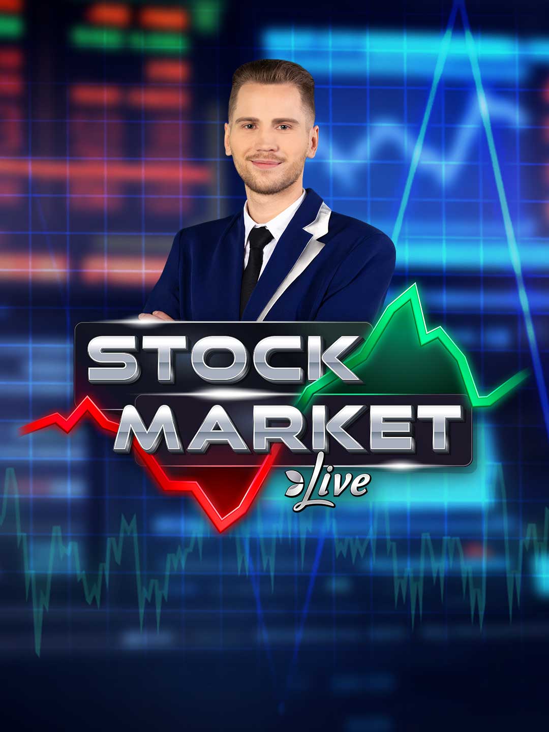 Stock Market