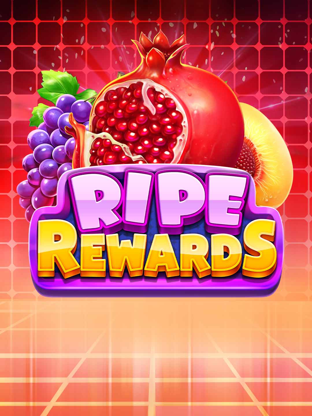 Ripe Rewards slot | Play at Kansino