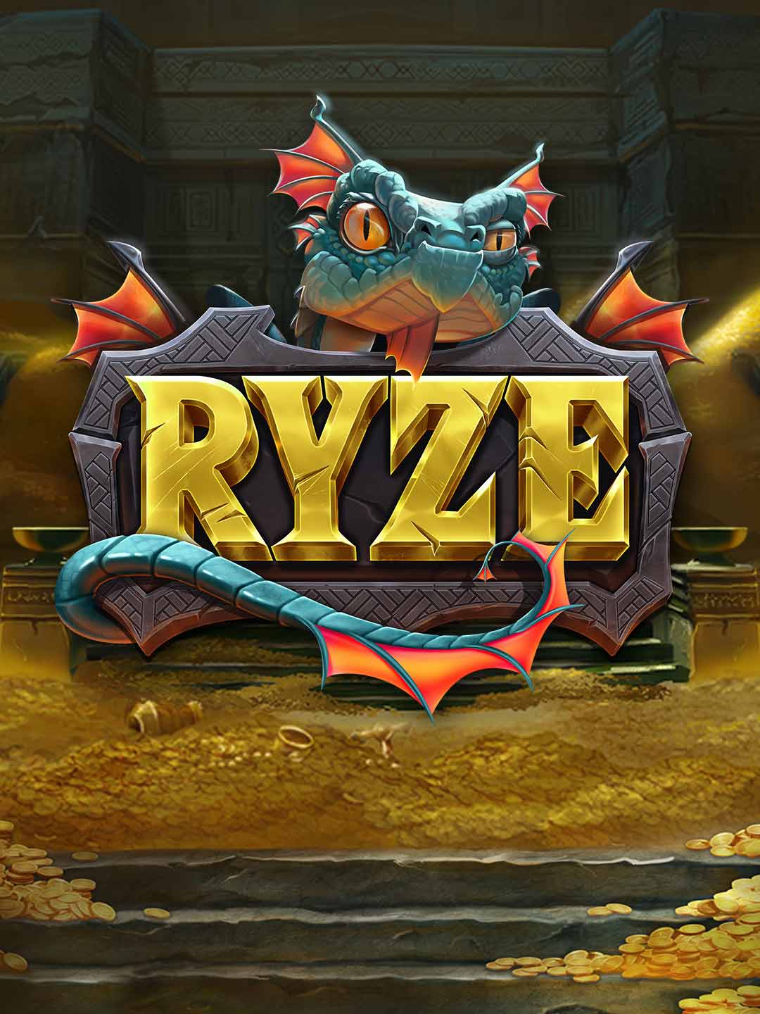 Ryze