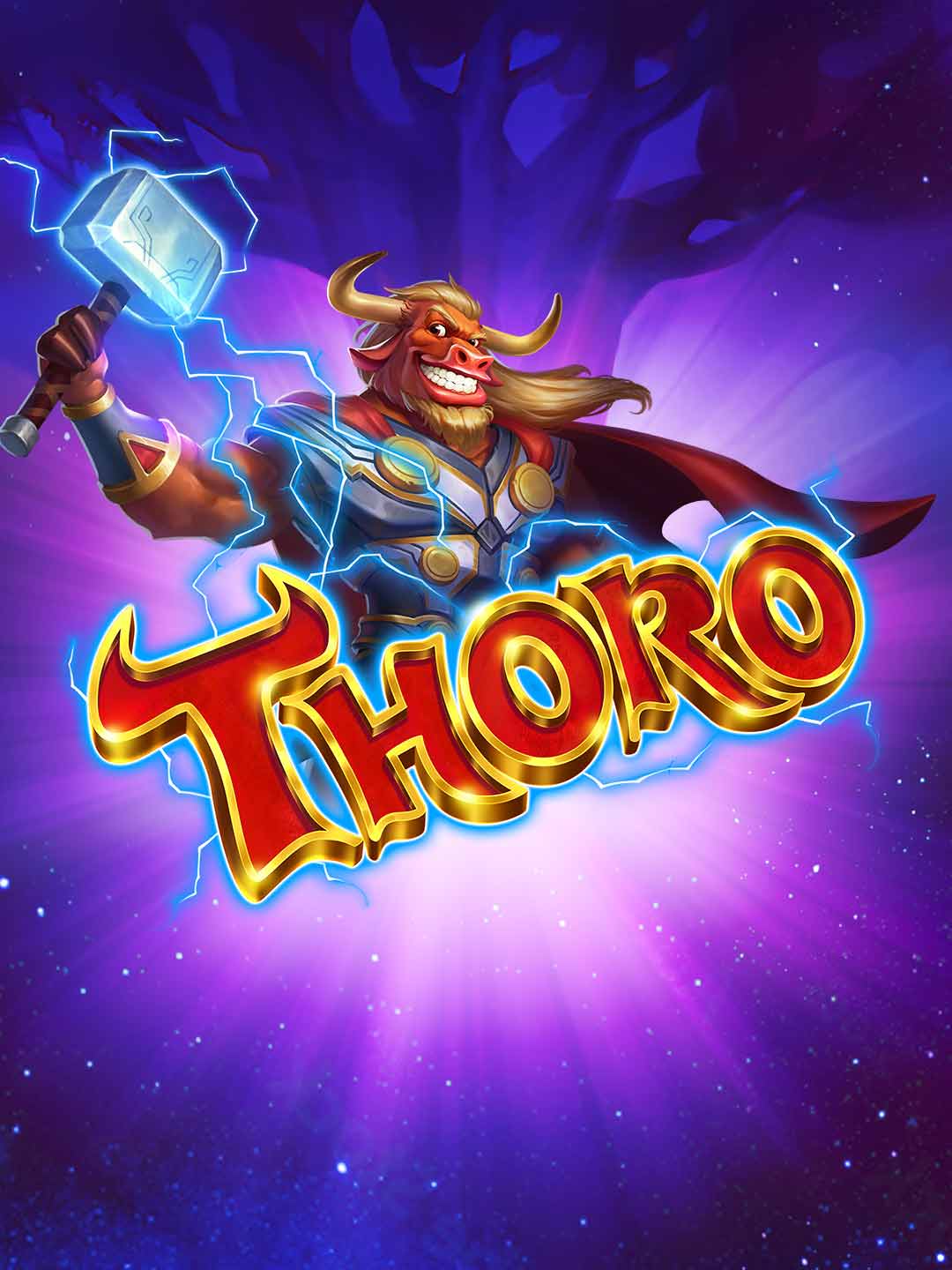 Thoro