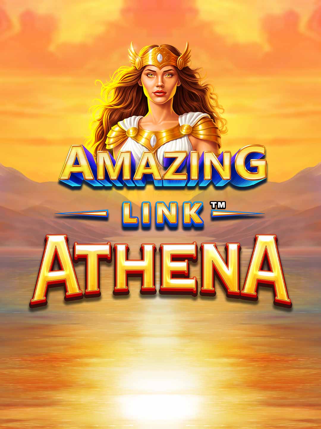 Amazing Link™ Athena