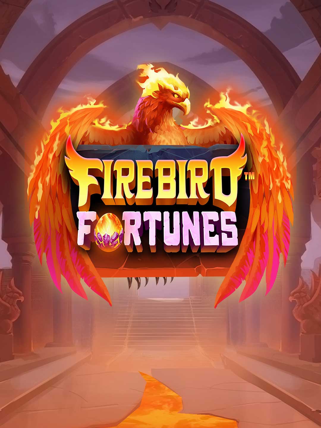 Firebird Fortunes