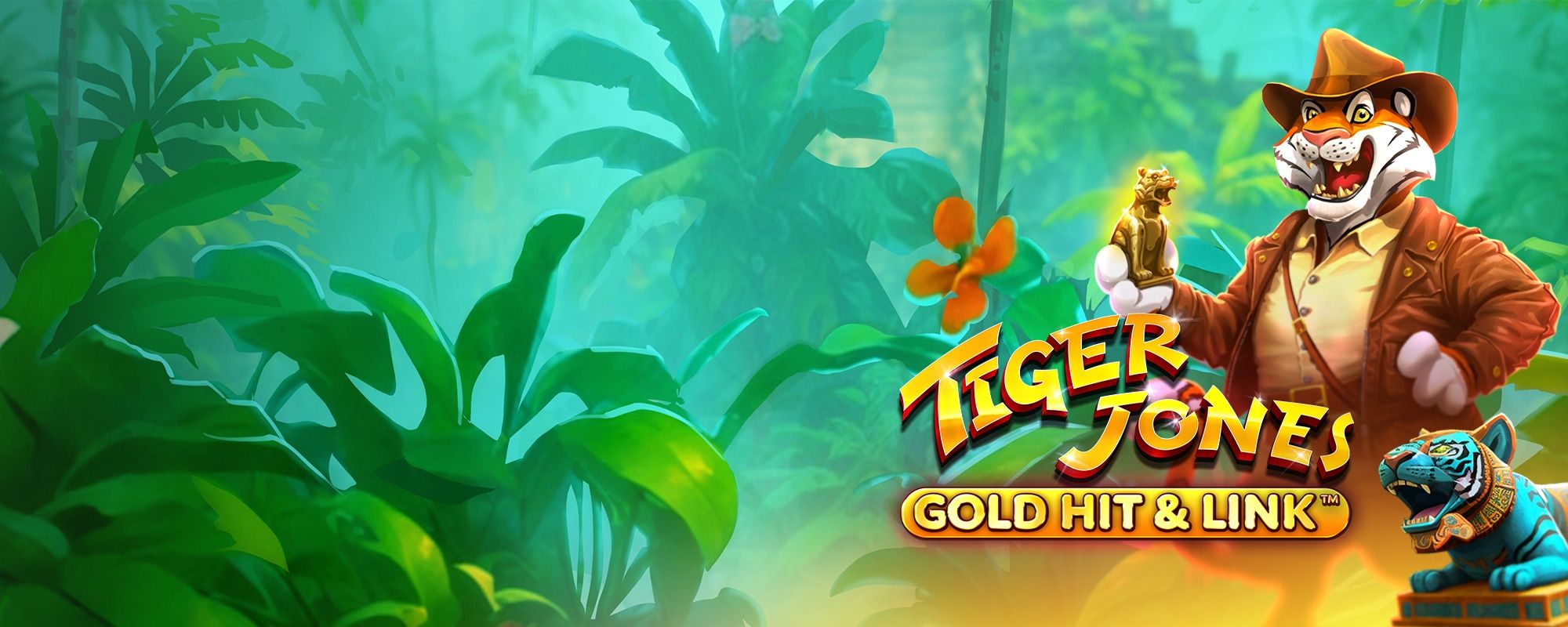 Kingoal Milling Main_Banner_2000x800_40_d233552553 best online casino games 