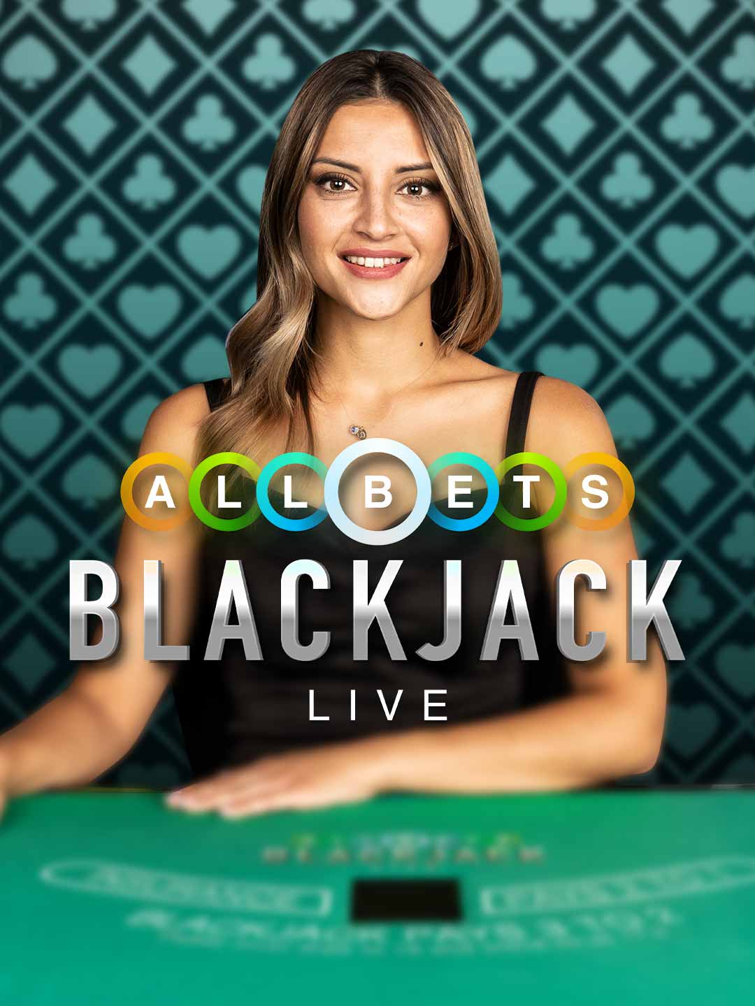 All Bets Blackjack