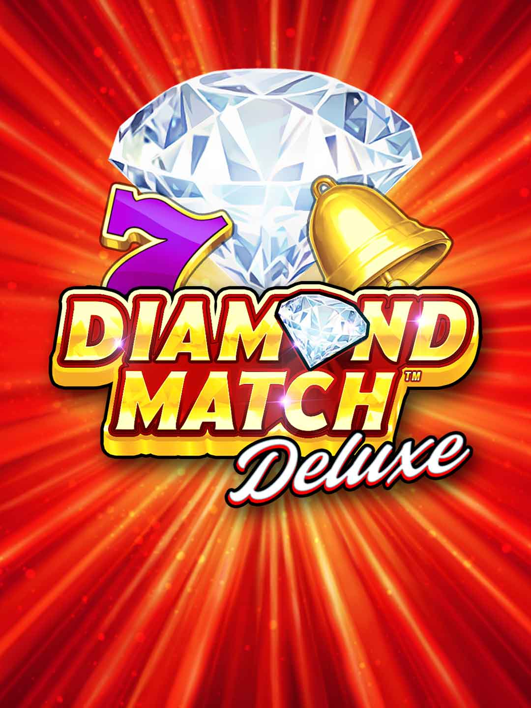 Diamond Match Deluxe