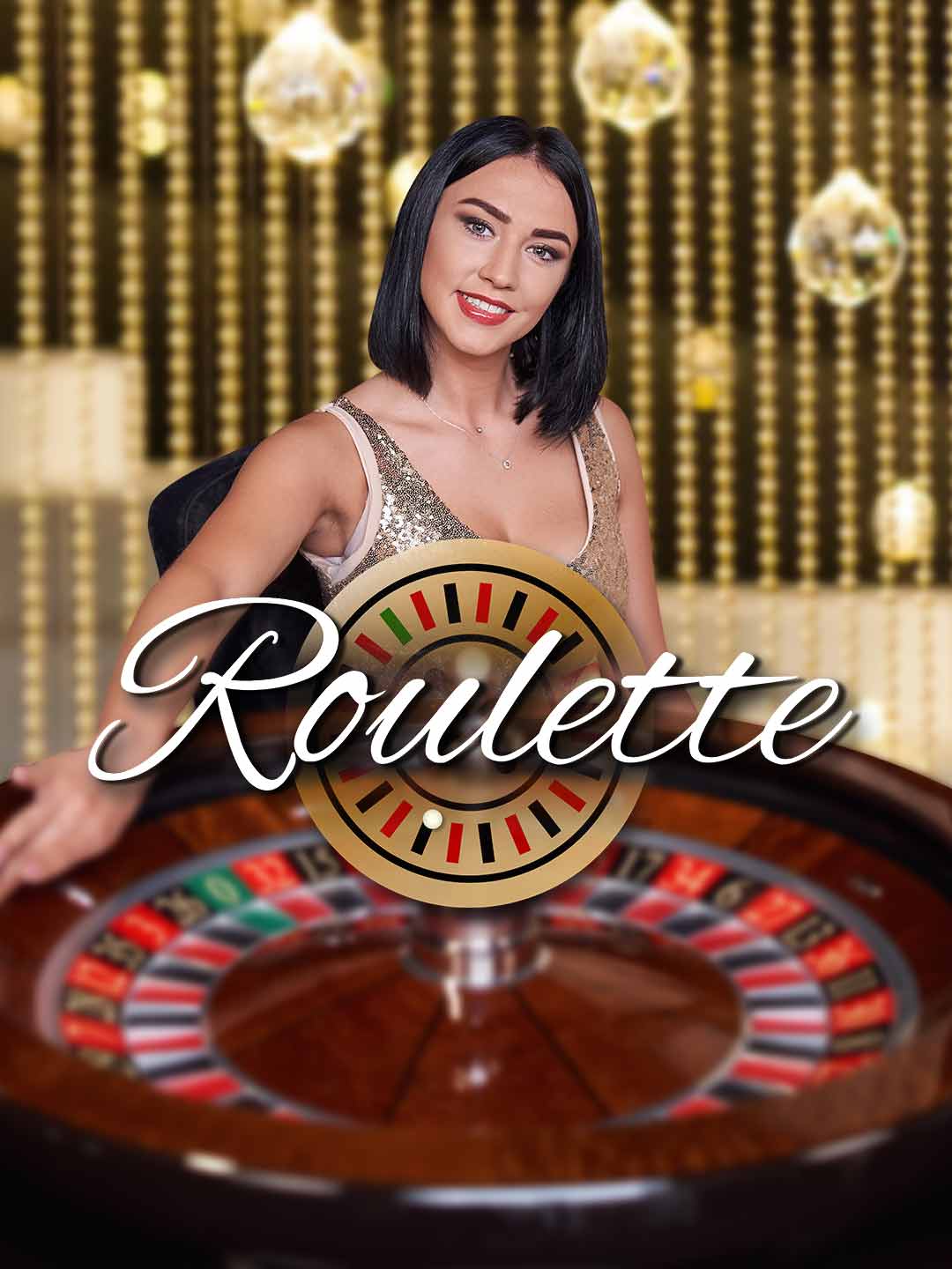 Roulette