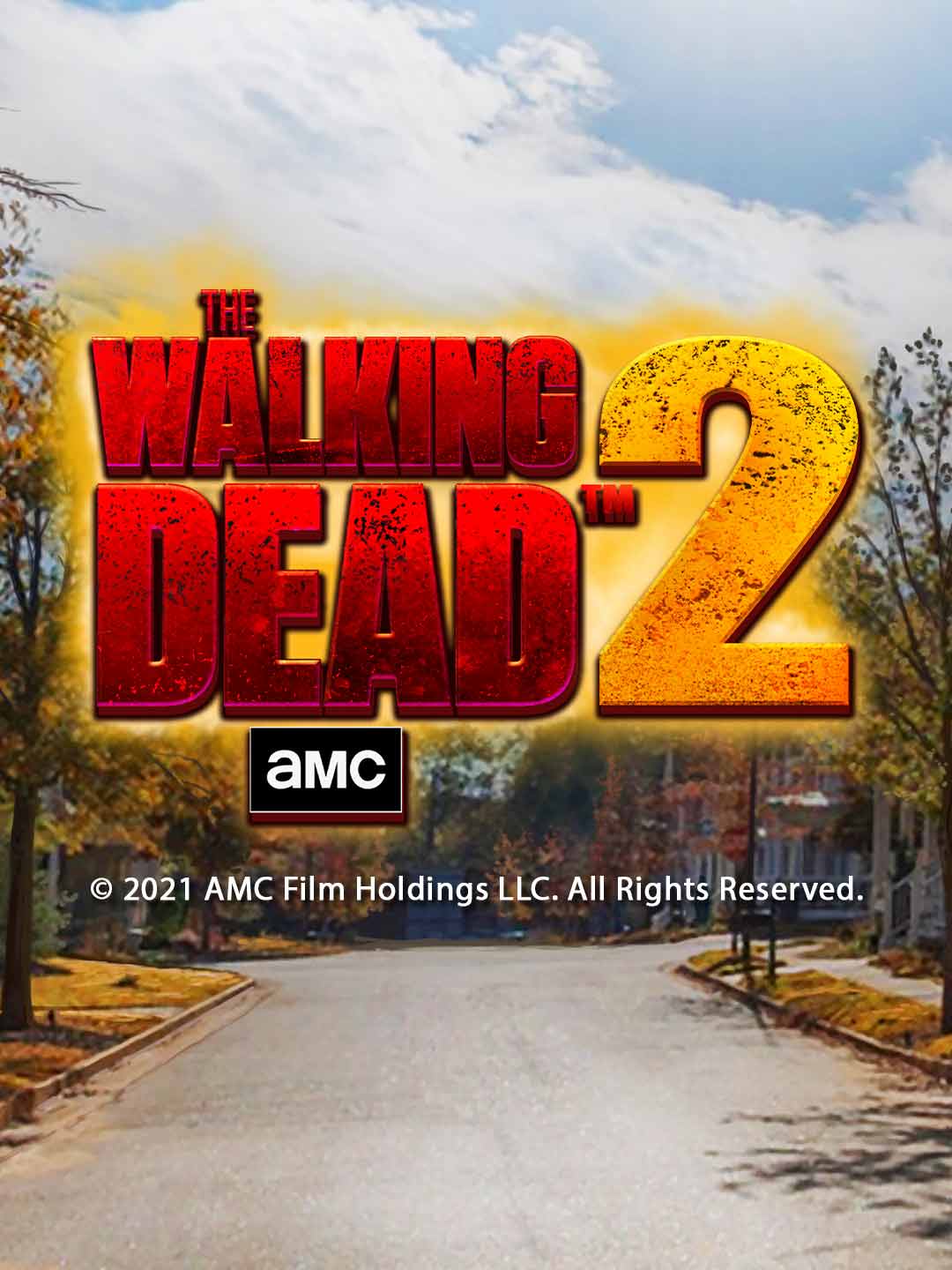 The Walking Dead 2