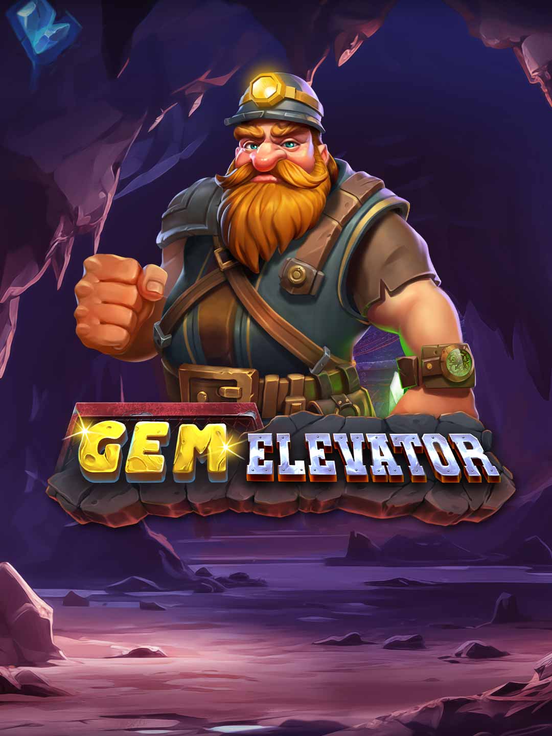 Gem Elevator