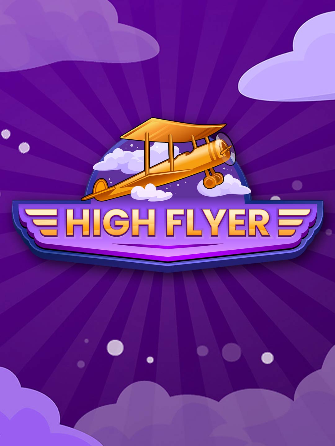 High Flyer