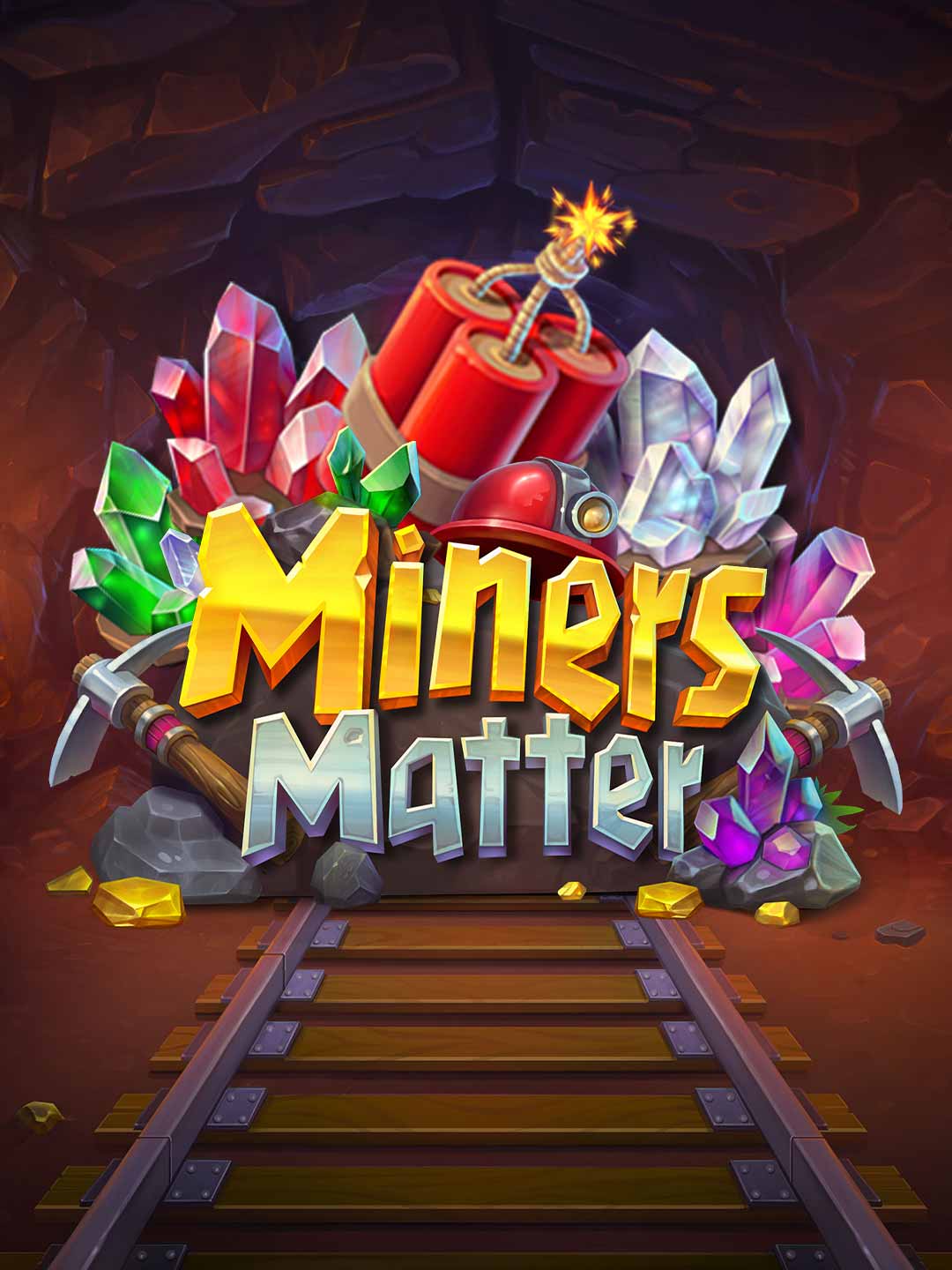 Miners Matter