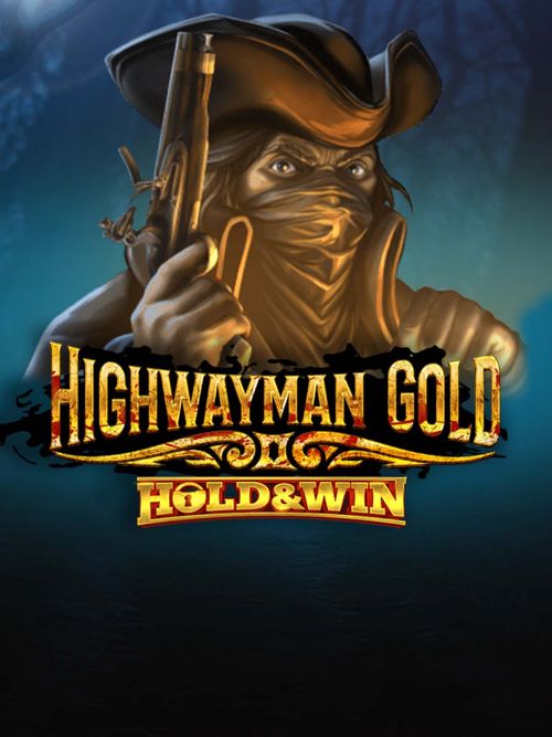 Highwayman Gold