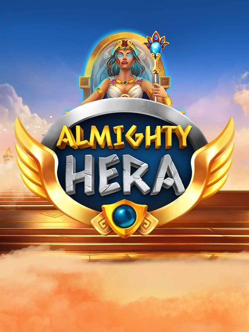 Almighty Hera