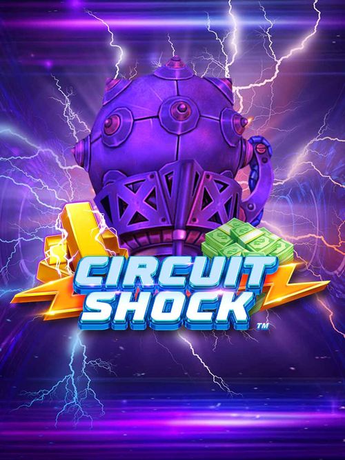 Circuit Shock