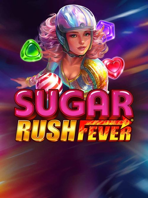 Sugar Rush Fever