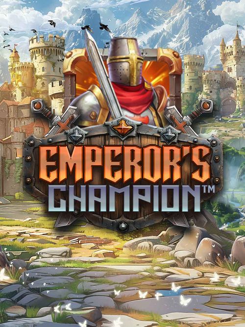 Emperor's Champion