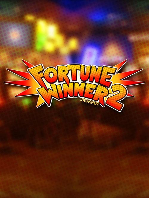 Fortune Winner 2 Jackpot