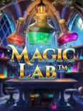 Magic Lab Thumb