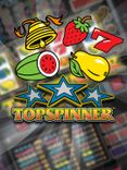 Topspinner™ Thumb