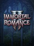 Immortal Romance™ II Thumb