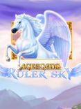 Age of the Gods: Ruler of the Sky™ Thumb