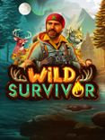 Wild Survivor  Thumb