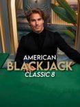 Classic blackjack 8 thumb