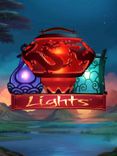 Lights - Gameplay Image