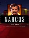 Narcos - Gameplay Image