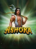 Ashoka - Gameplay Image