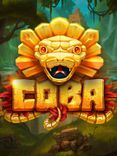 Coba - Gameplay Image