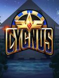 Cygnus - Gameplay Image