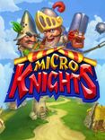 Knights - Gameplay Image