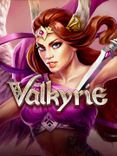 Valkyrie - Gameplay Image