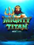 MGMightyTitanLinkWin