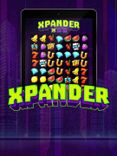 Xpander - Gameplay Image