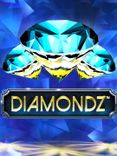 Diamondz - Gameplay Image