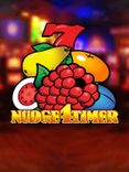 Nudge4Timer - Gameplay Image