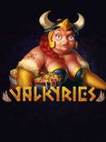 Valkyries - Gameplay Image