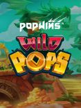 WildPops - Gameplay Image